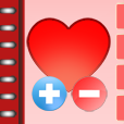 iRelations App Icon